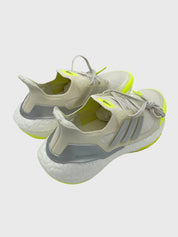 Adidas x Ivy Park Ultraboost Low Top Sneaker EU 42 Mehrfarbig