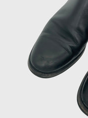 Church's Chelsea Chelsea EU 37.5 Schwarz