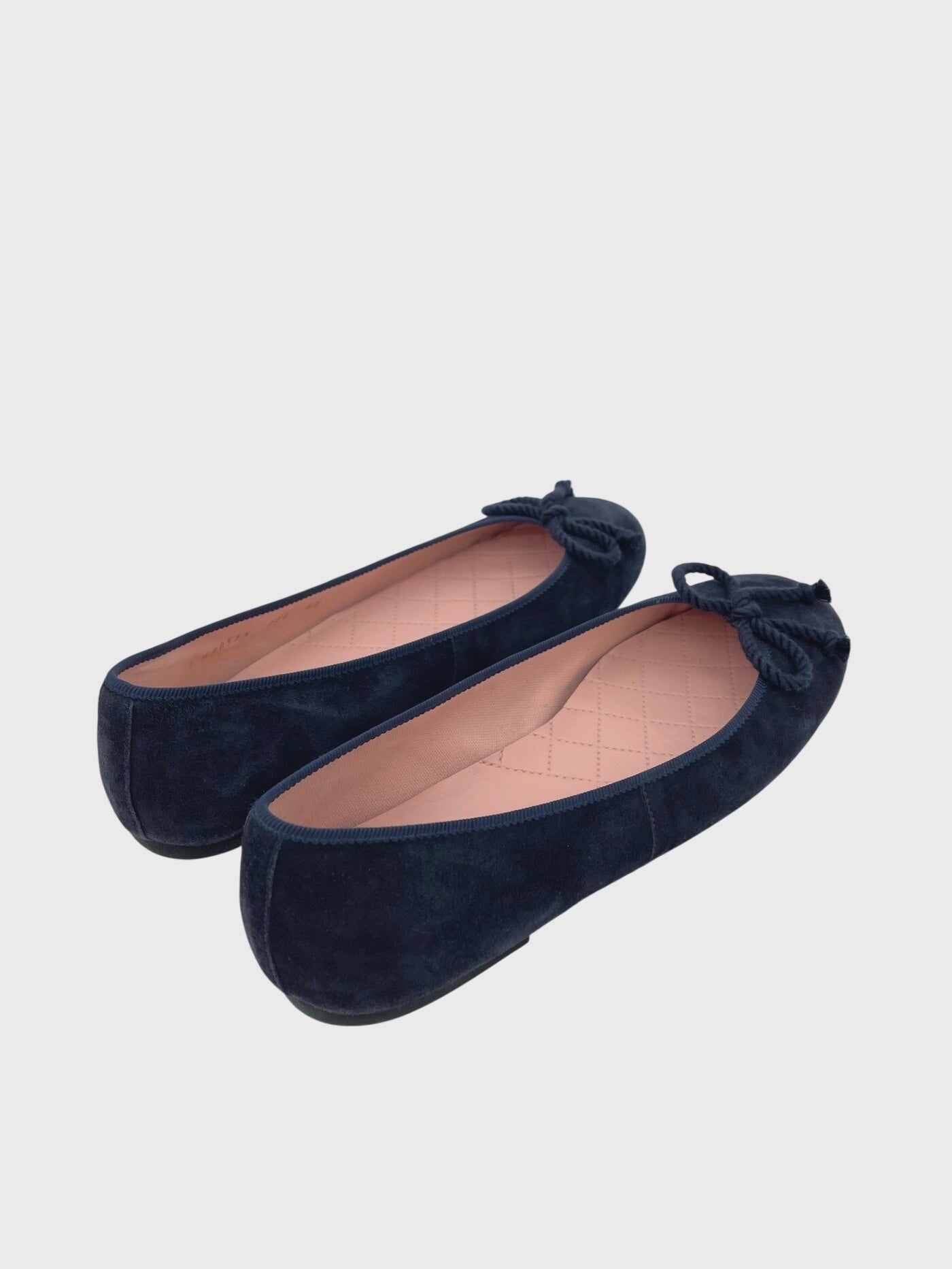 Pretty Ballerinas Rosario Ballerina EU 40 Blau
