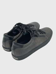 Kennel & Schmenger 21-13520 Low Top Sneaker EU 41 Metallic