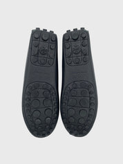 Tory Burch Kendrick Loafer EU 37.5 Schwarz