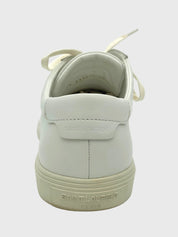 Saint Laurent / YSL Andy Low Top Sneaker EU 43.5 Weiß