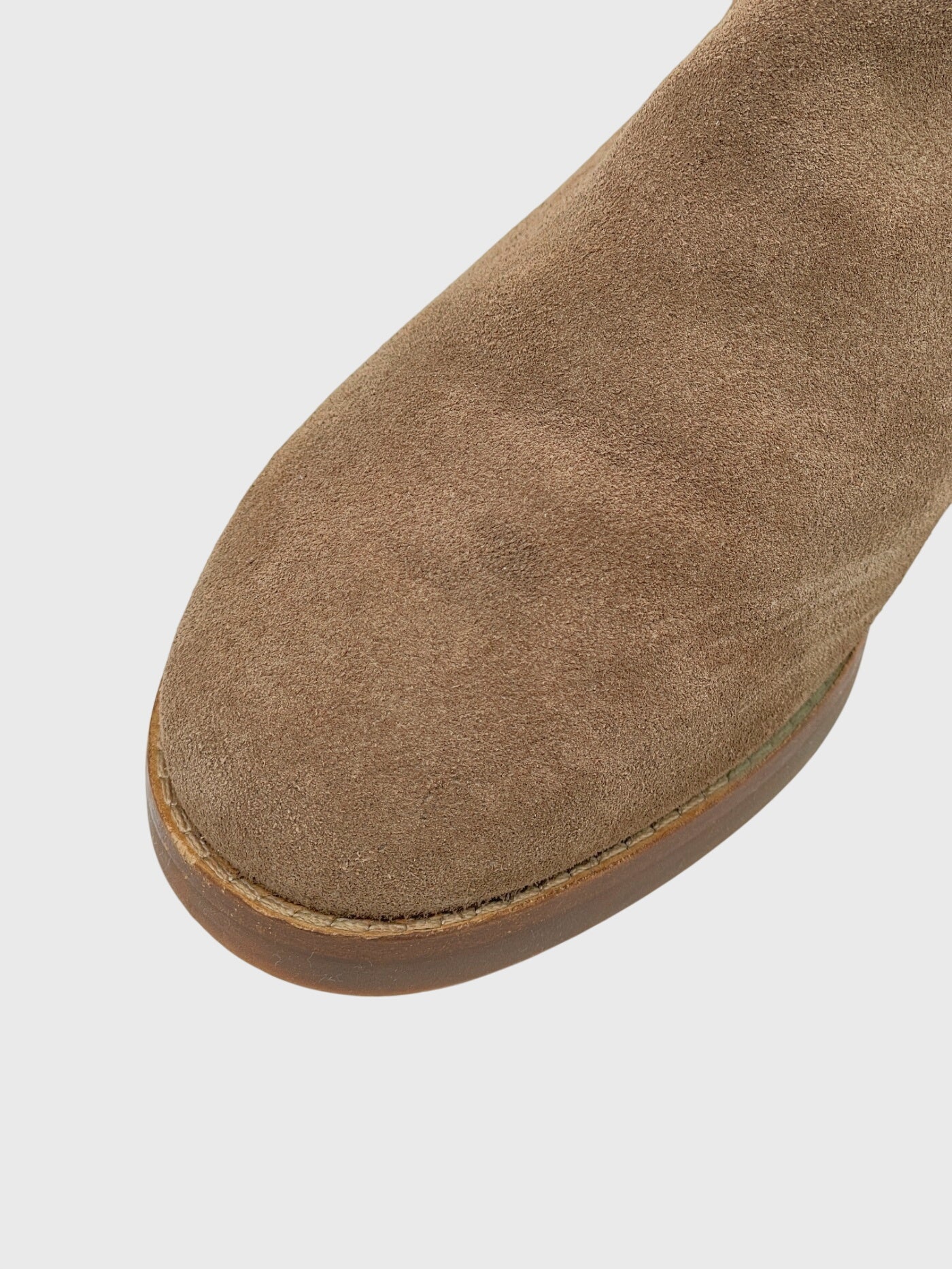 See by Chloe Louise Ankle Boot EU 38.5 Braun