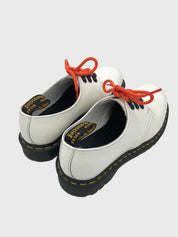 Dr. Martens 1461 BEN Derby EU 40 Weiß