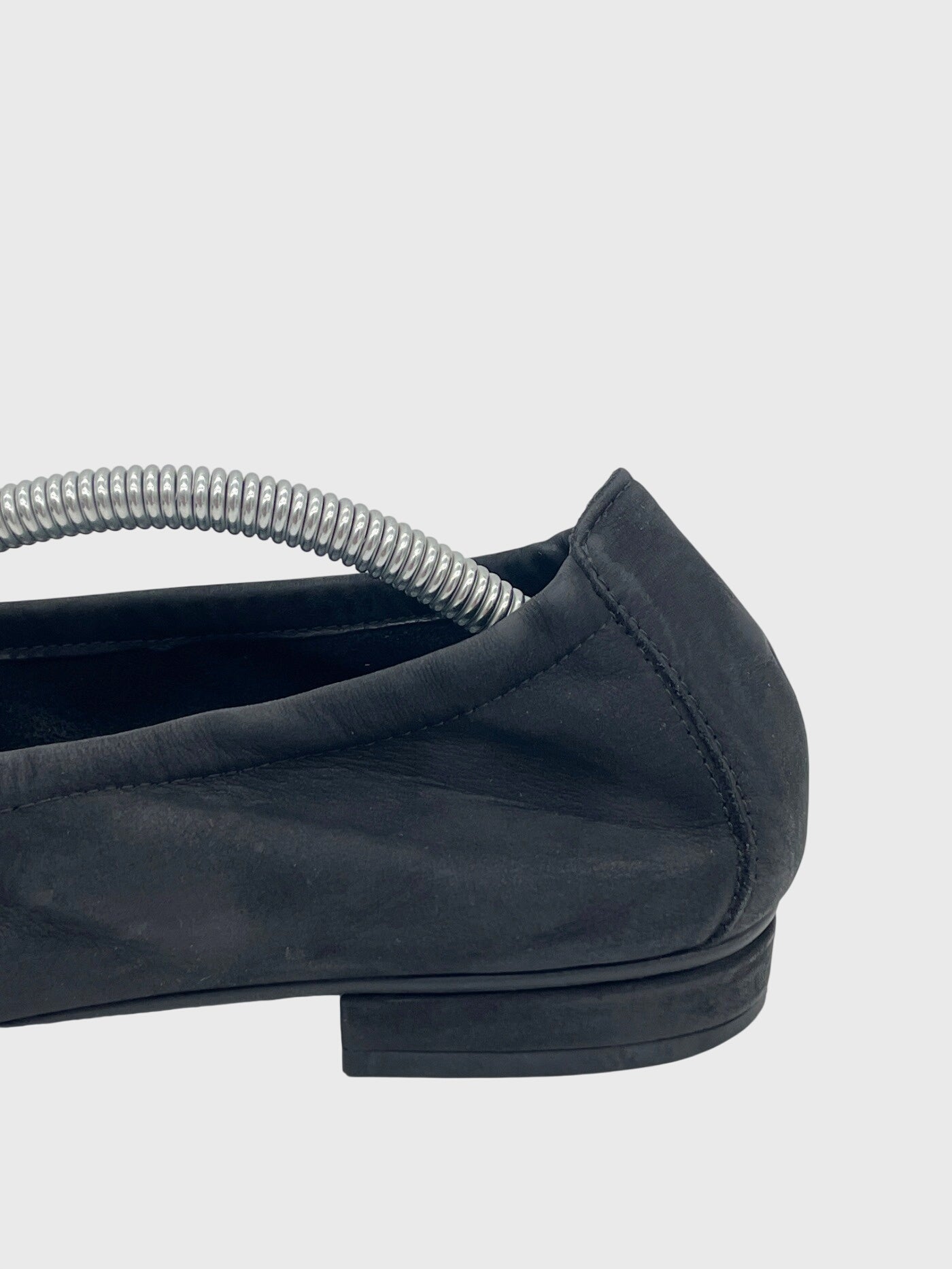 Kennel & Schmenger Malu Ballerina EU 38.5 Schwarz