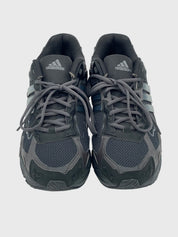 Adidas x Bad Bunny Response CL Low Top Sneaker EU 46 Schwarz