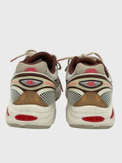 ASICS SportStyle x Above The Clouds GT-2160   Low Top Sneaker EU 46.5 Mehrfarbig