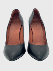 IRO Lulia Pump EU 37 Schwarz