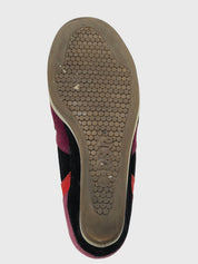 Ash Bowie High Top Sneaker EU 40 Mehrfarbig - Image 8