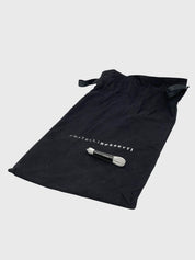 Fratelli Rossetti Tricolor Oxford EU 38.5 Mehrfarbig - Image 7