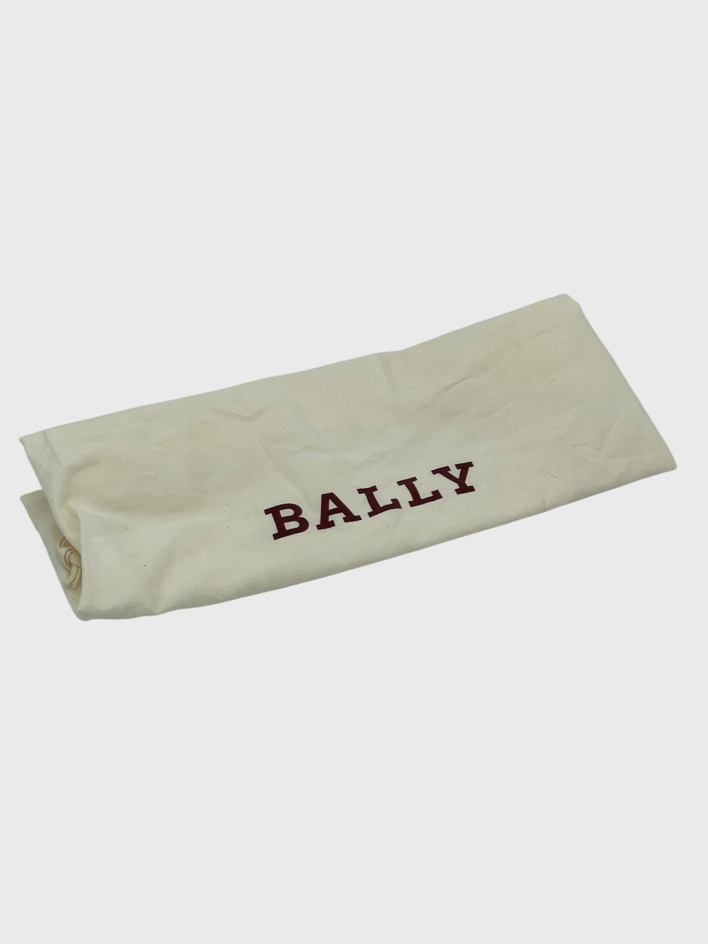 Bally "Spectator" Oxford Pump EU 36 Mehrfarbig