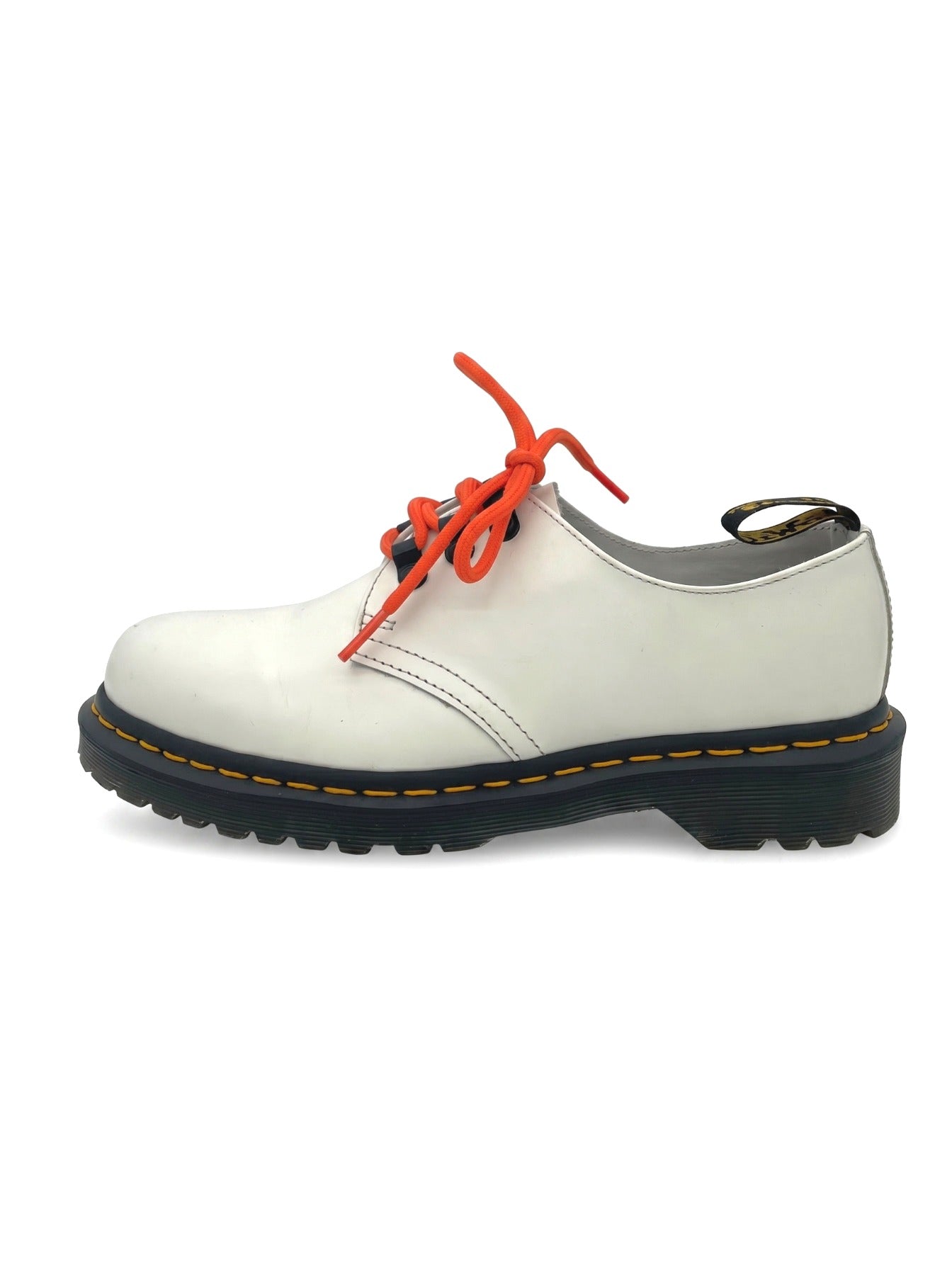 Dr. Martens 1461 BEN Derby EU 40 Weiß