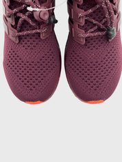 Adidas x Ivy Park Ultra Boost Low Top EU 43.5 Rot