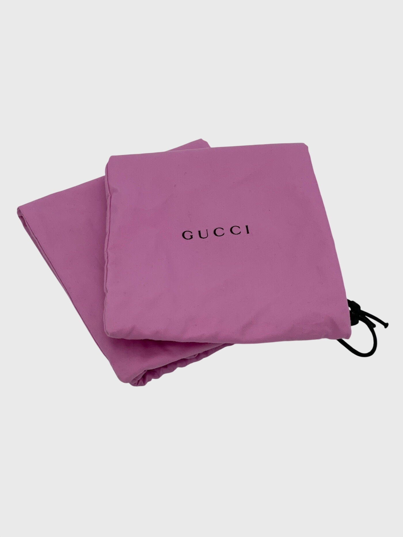 Gucci Crystal Snake Velvet Mule EU 35.5 Schwarz