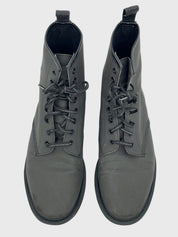 Dr. Martens Whiton Ankle Boot EU 43 Schwarz