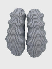 Adidas x Kanye West (Yeezy) 450  Low Top EU 42 Grau