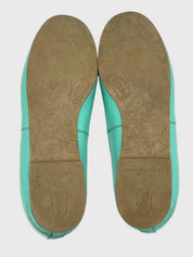 Pretty Ballerinas Rosario Ballerina EU 40 Blau - Image 8