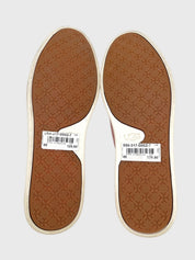 UGG Sammy Chevron Slip-On EU 40 Pink