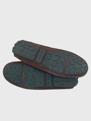 Bally Pilot Driver Mokassin EU 39 Braun - Image 10