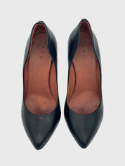 IRO Lulia Pump EU 37 Schwarz