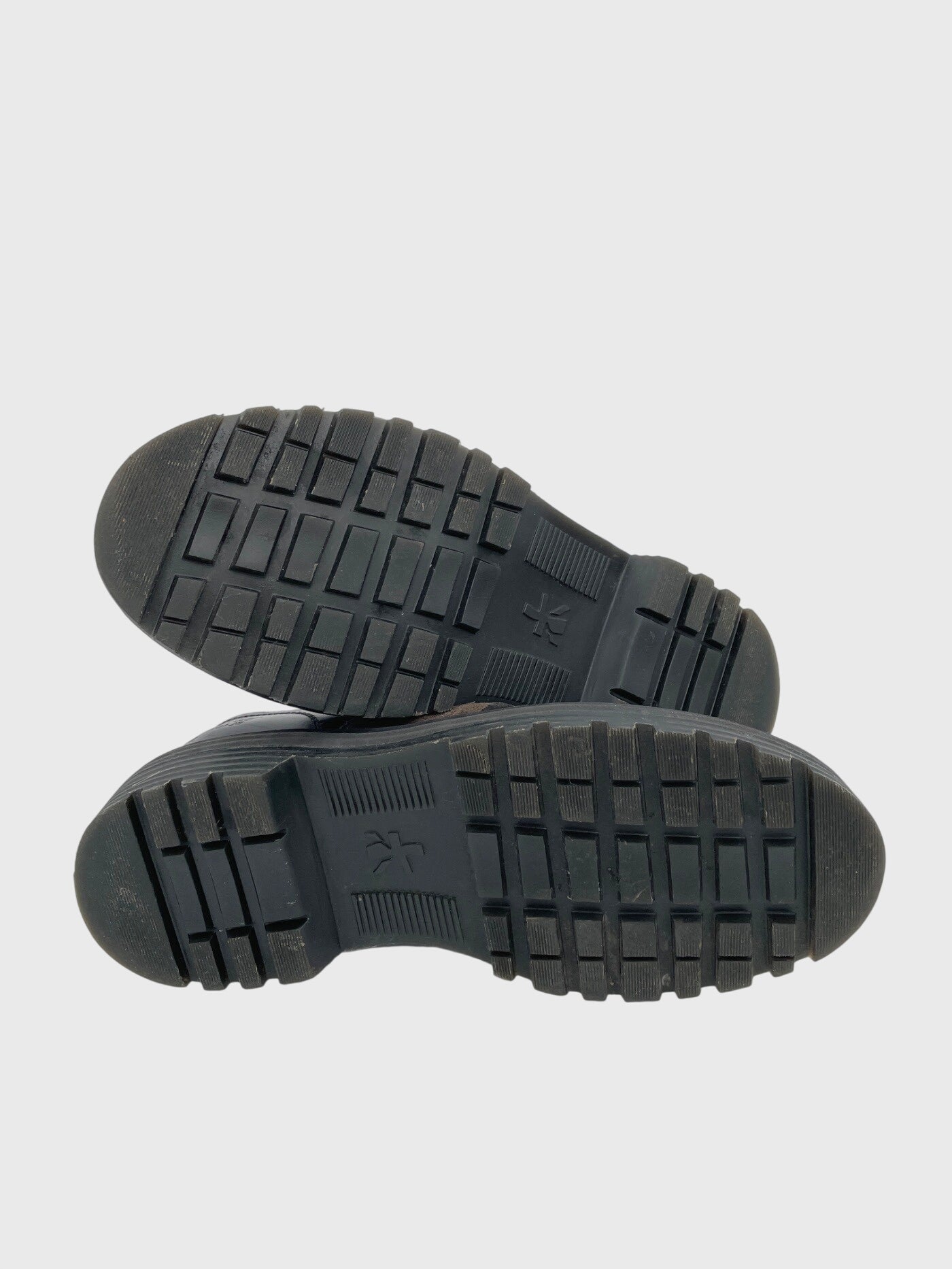 Premiata Monkey Pizzarra Derby EU 39 Braun