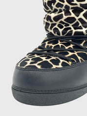 Bally Cathye Stiefel EU 39 Mehrfarbig