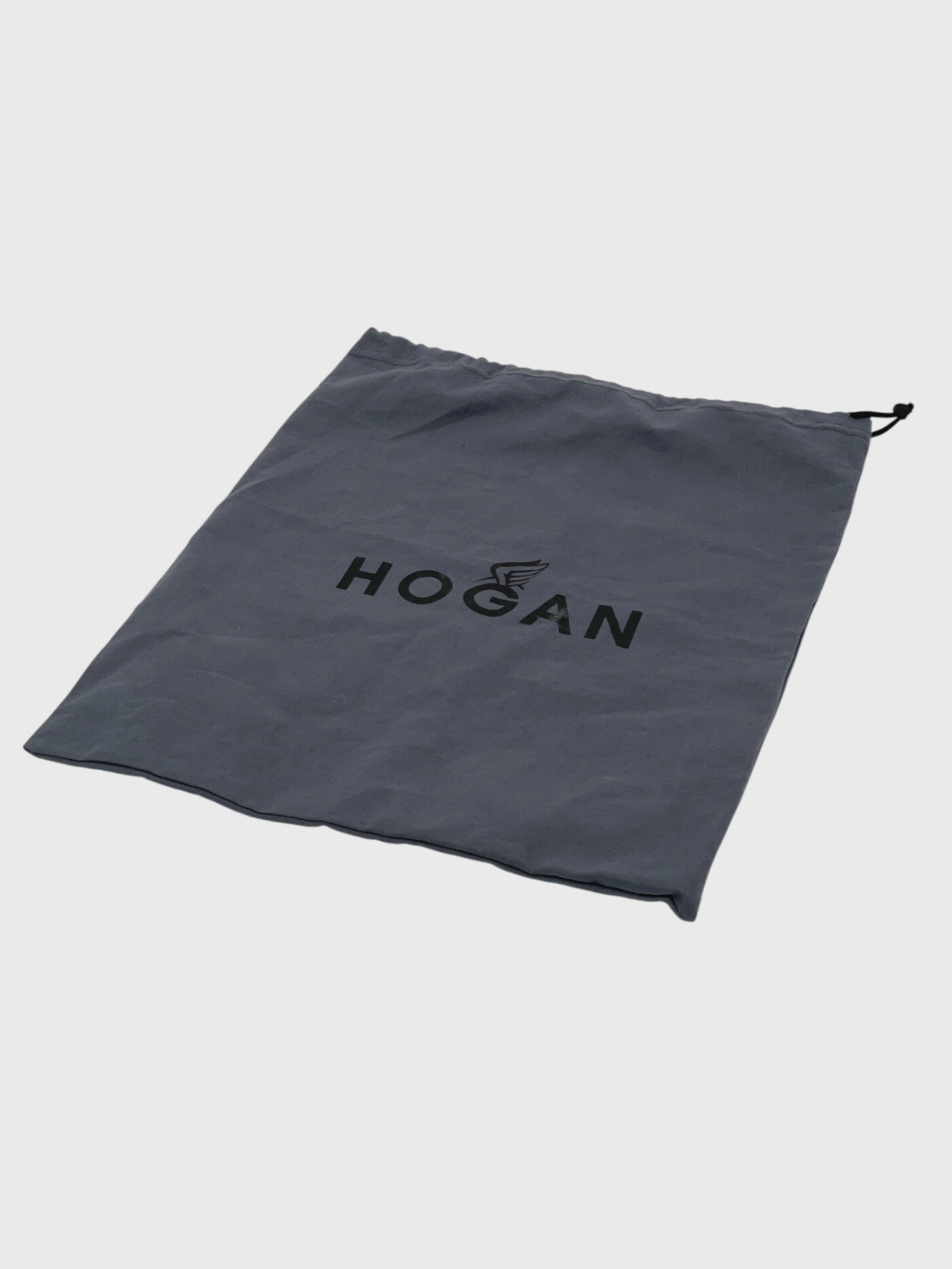 Hogan Cool Low Top Sneaker EU 41 Beige