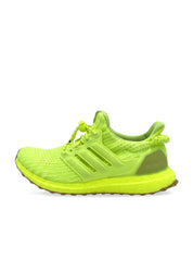 Adidas x Ivy Park UltraBoost Low Top EU 41.5 Gelb