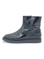 Isabel Marant Etoile Connor Chelsea EU 40 Schwarz