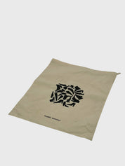 Isabel Marant Dicker Ankle Boot EU 37 Schwarz