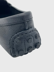 Tory Burch Kendrick Loafer EU 37.5 Schwarz