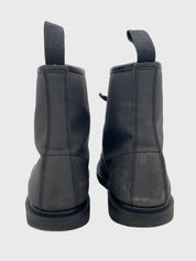 Dr. Martens Whiton Ankle Boot EU 43 Schwarz