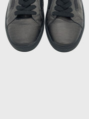Kennel & Schmenger 21-13520 Low Top Sneaker EU 41 Metallic