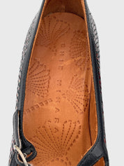 Chie Mihara Mary Jane Pump EU 39 Mehrfarbig