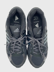 Adidas x Bad Bunny Response CL Low Top Sneaker EU 46 Schwarz