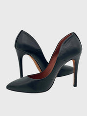 IRO Lulia Pump EU 37 Schwarz