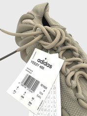 Adidas x Kanye West (Yeezy) 450 Low Top EU 42 Beige
