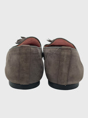 Pretty Ballerinas ANGELIS HARBOUR Ballerina EU 37 Braun