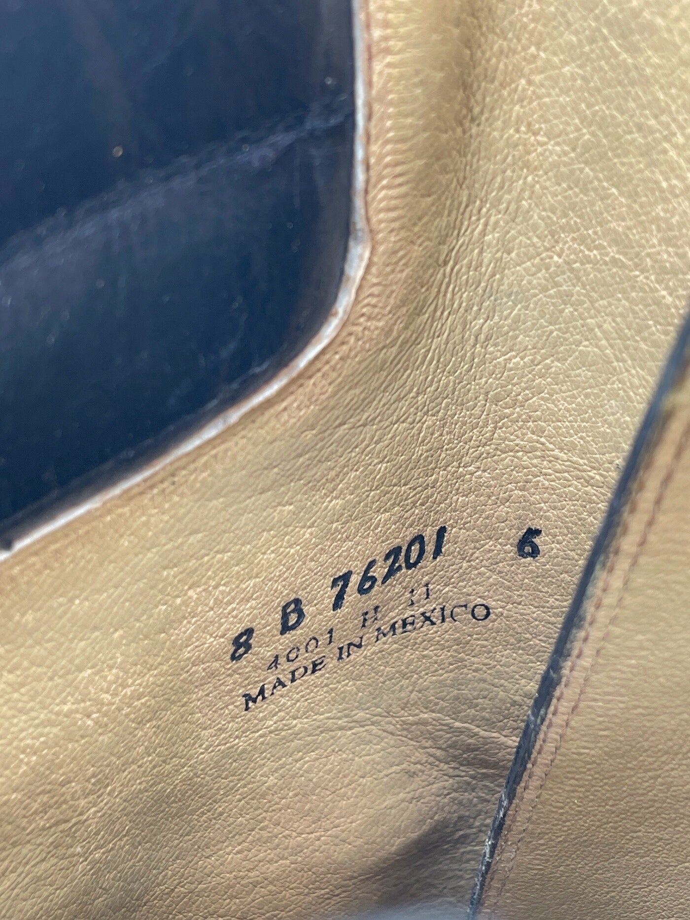 Frye Veronica Stiefel EU 38.5 Schwarz - Image 8
