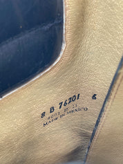 Frye Veronica Stiefel EU 38.5 Schwarz - Image 8