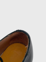Paul Smith Shoes Cyril Derby EU 40 Mehrfarbig