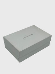 Isabel Marant  Deyissa Suede Ankle Boot EU 36 Beige