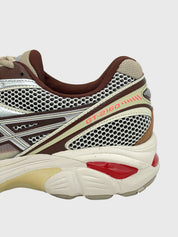 ASICS SportStyle x Above The Clouds GT-2160   Low Top Sneaker EU 46.5 Mehrfarbig