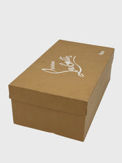 Christian Louboutin Just Nothing Mule Pump EU 37.5 Beige