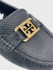 Tory Burch Kendrick Loafer EU 37.5 Schwarz