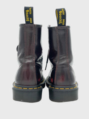 Dr. Martens 1460 Combat Stiefel EU 36 Mehrfarbig