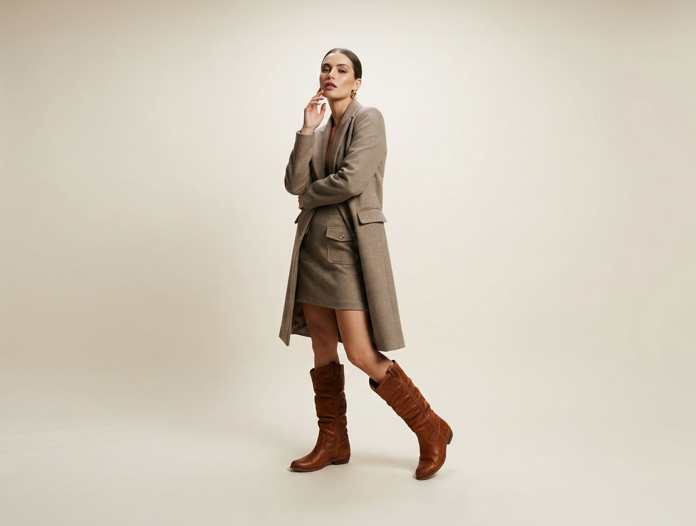Diesel_Stiefel_Image.jpg
