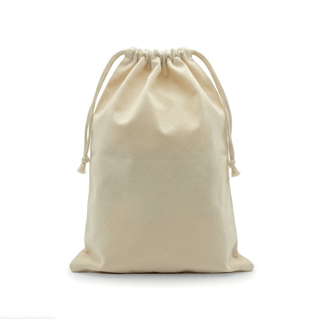 Dustbag