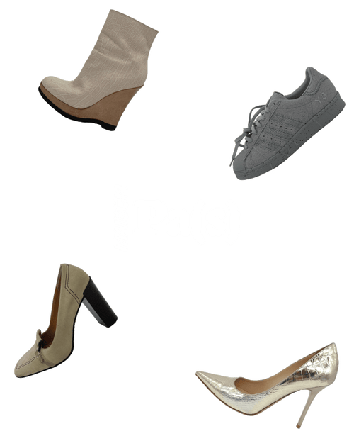 Maison Pa(s)