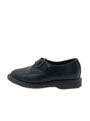 Dr. Martens Lorne Derby EU 37 Schwarz